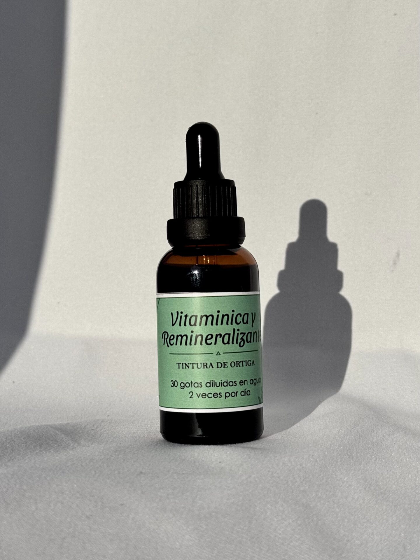 Remineralizante & Purificador