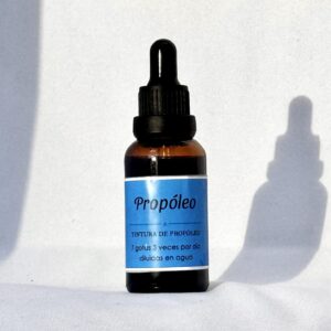 Antiviral